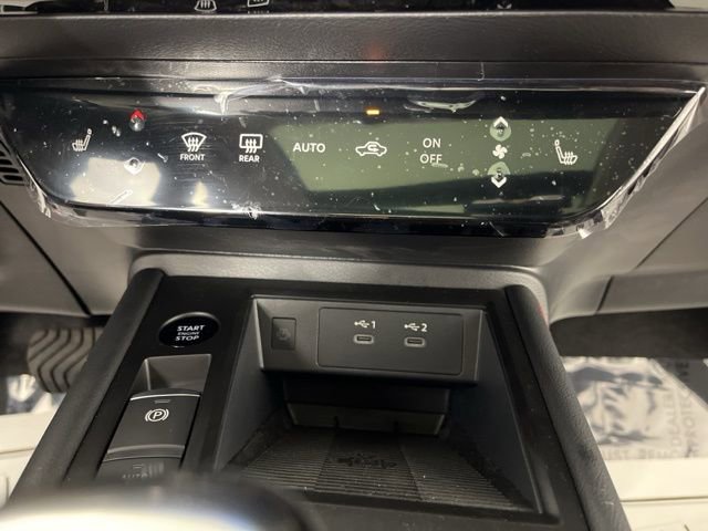 New 2026 Nissan Kicks SR w/ SR Premium Package image 26