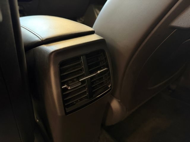 Used 2024 Kia Niro EX FWD image 34
