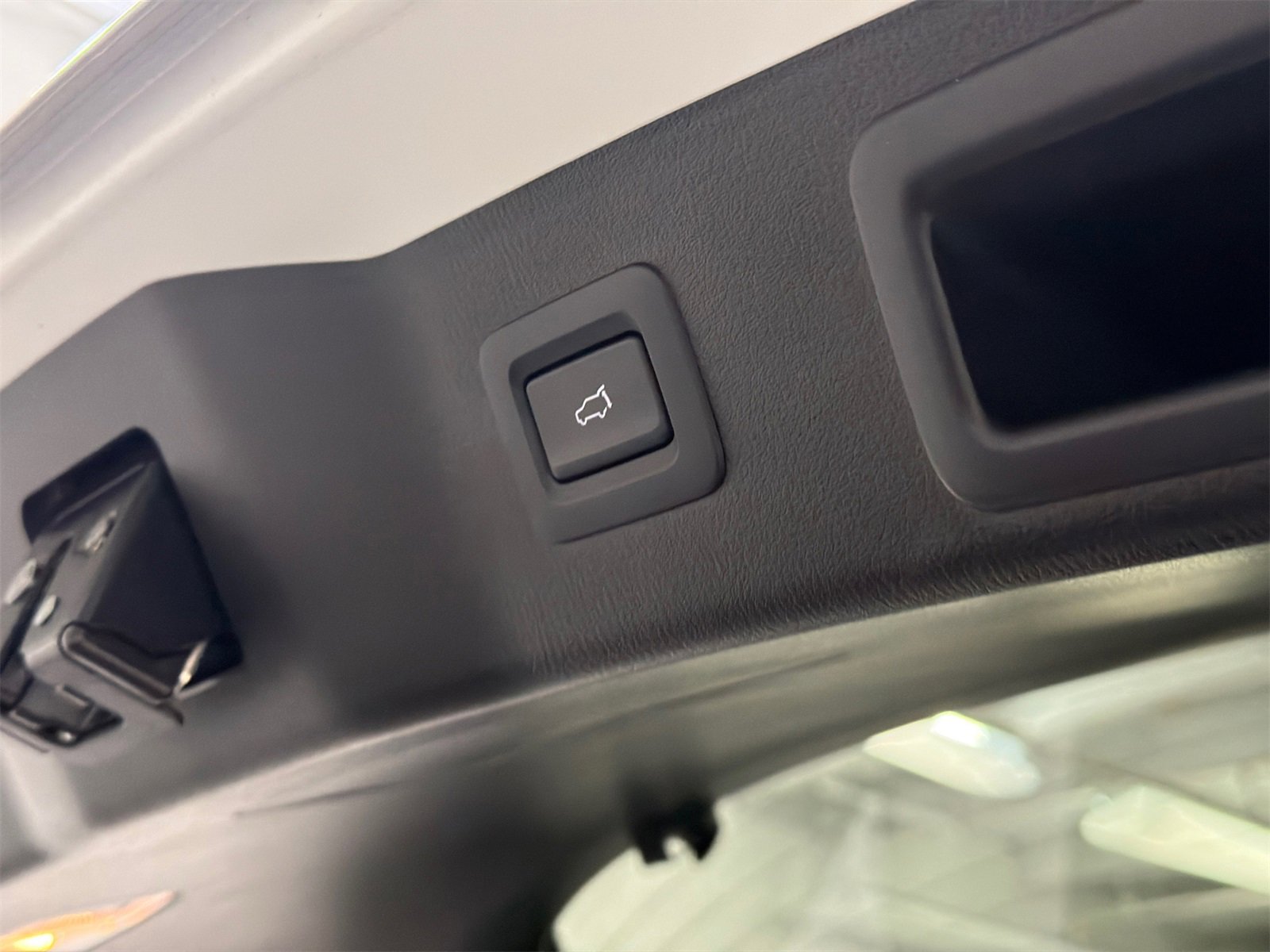 Used 2024 MAZDA CX-5 AWD 2.5 S w/ Preferred Package image 9