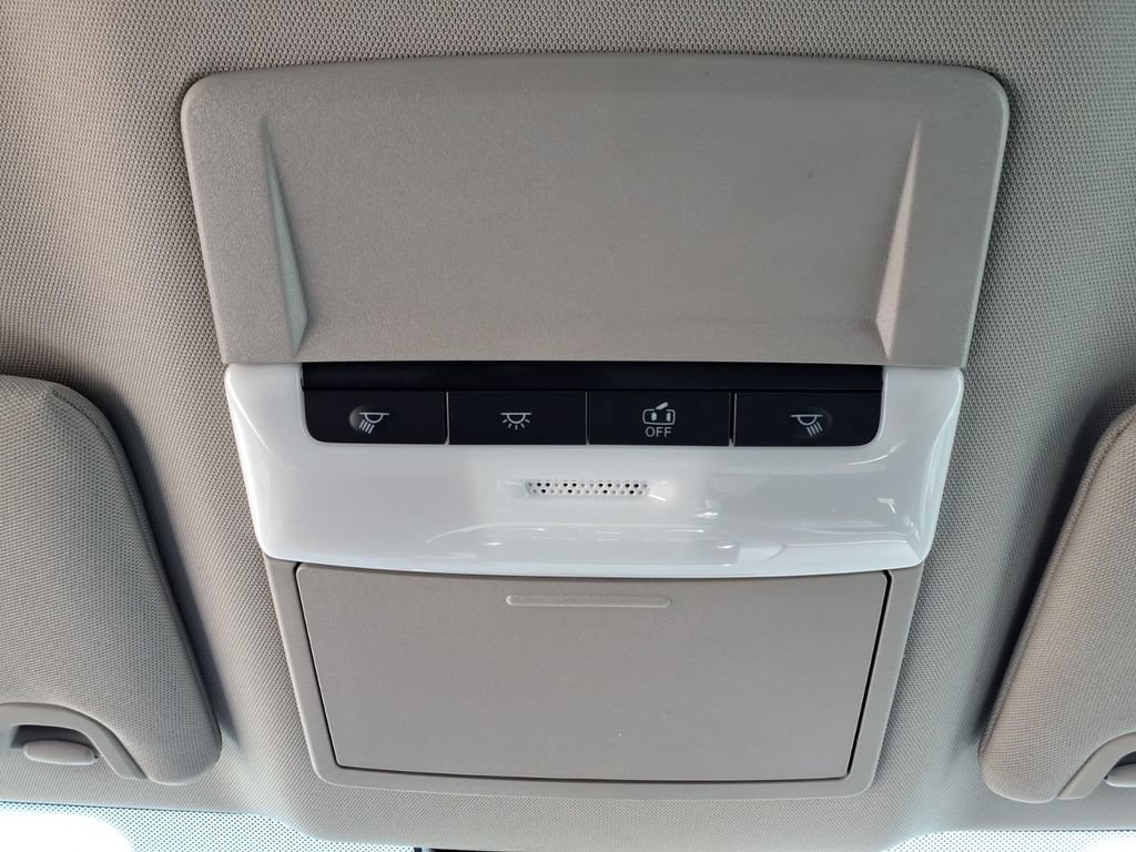 New 2026 Nissan Altima 2.5 SV AWD/4WD image 27