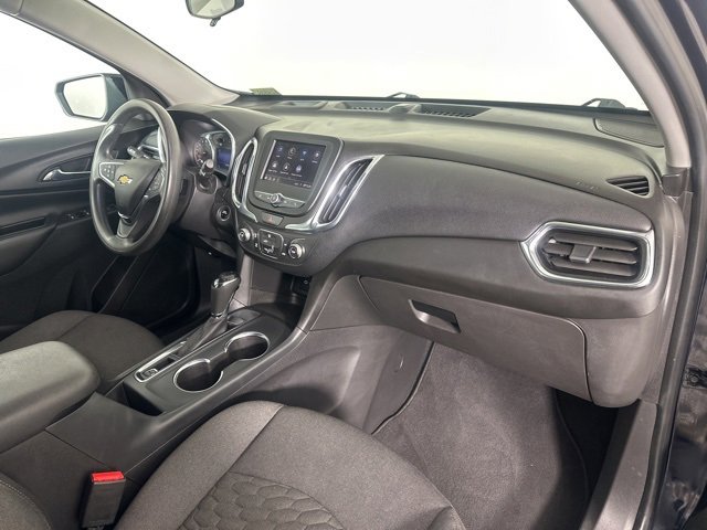 Used 2020 Chevrolet Equinox LT image 13