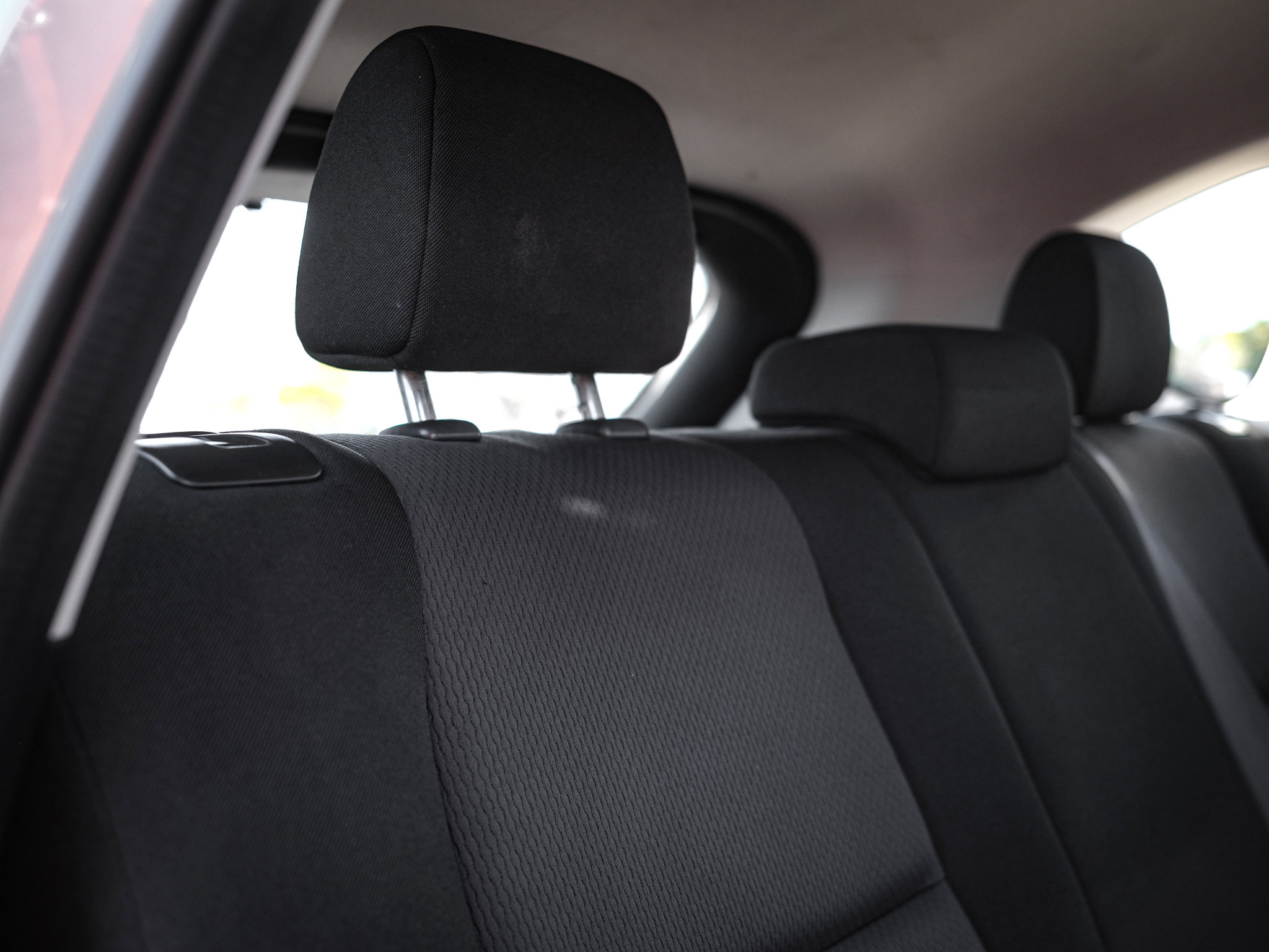 Used 2013 MAZDA CX-5 Sport w/ Bluetooth Audio Pkg image 32