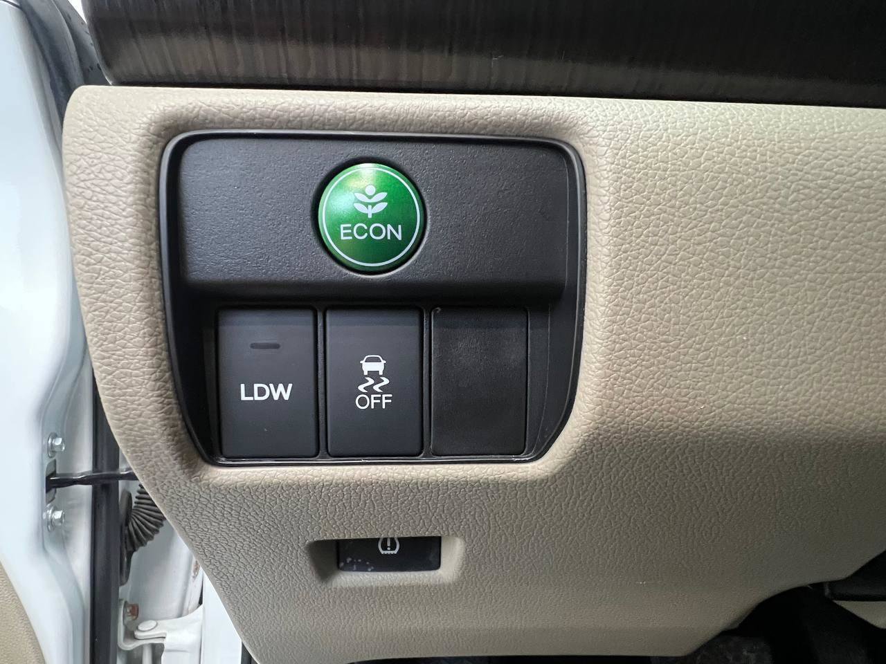 Used 2013 Honda Accord EX-L image 24