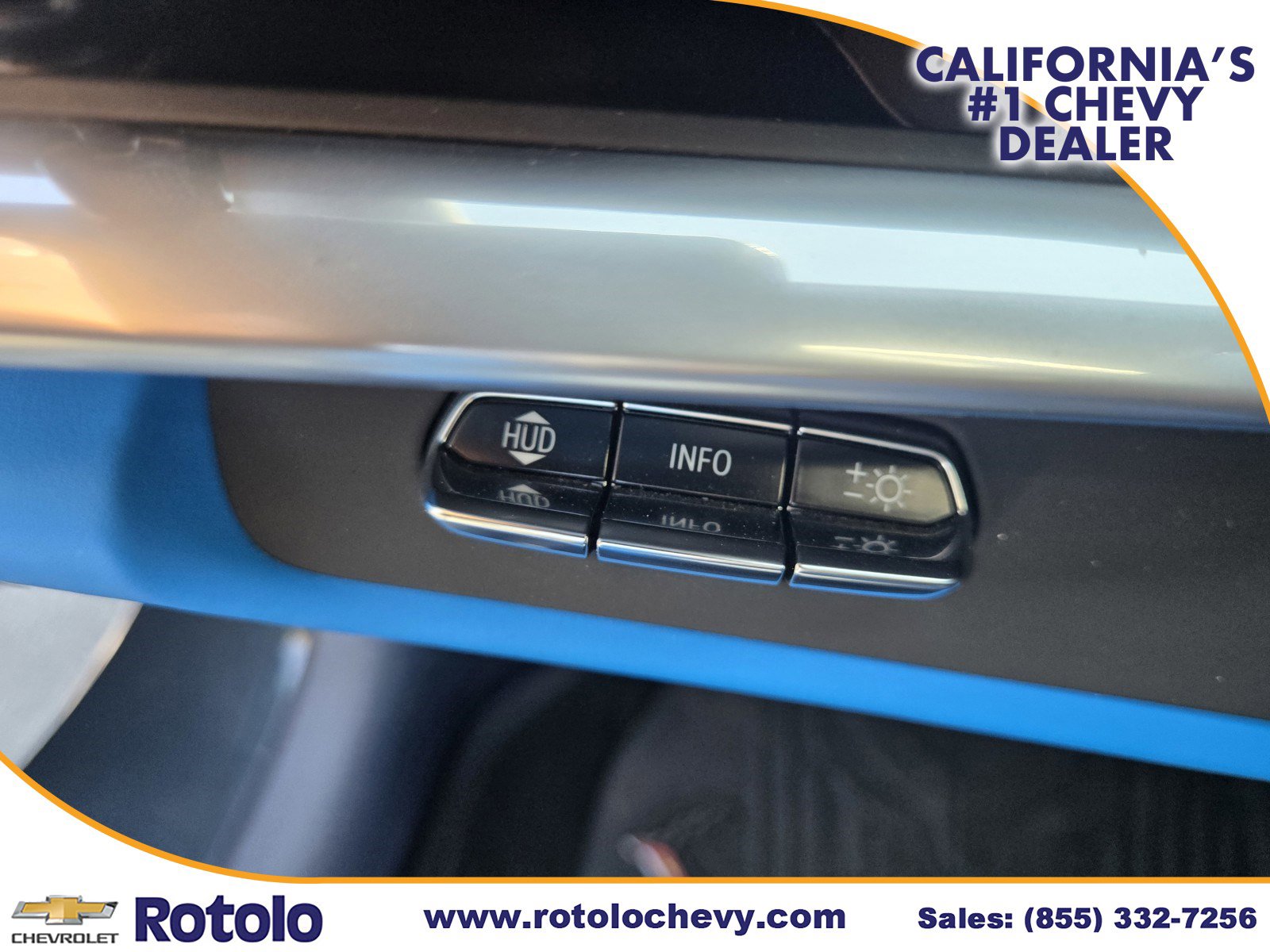 Used 2021 Chevrolet Corvette Stingray Premium Cpe w/ Z51 Performance Package image 15