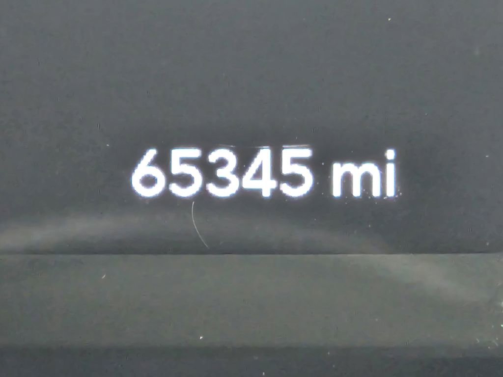 Used 2023 Jeep Gladiator Sport image 23