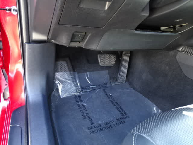 Used 2020 Toyota Camry XSE w/ Driver Assist Package FWD image 15