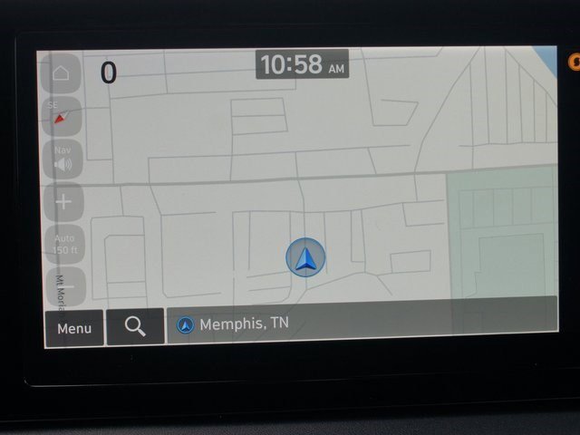 Used 2025 Hyundai Palisade XRT image 7