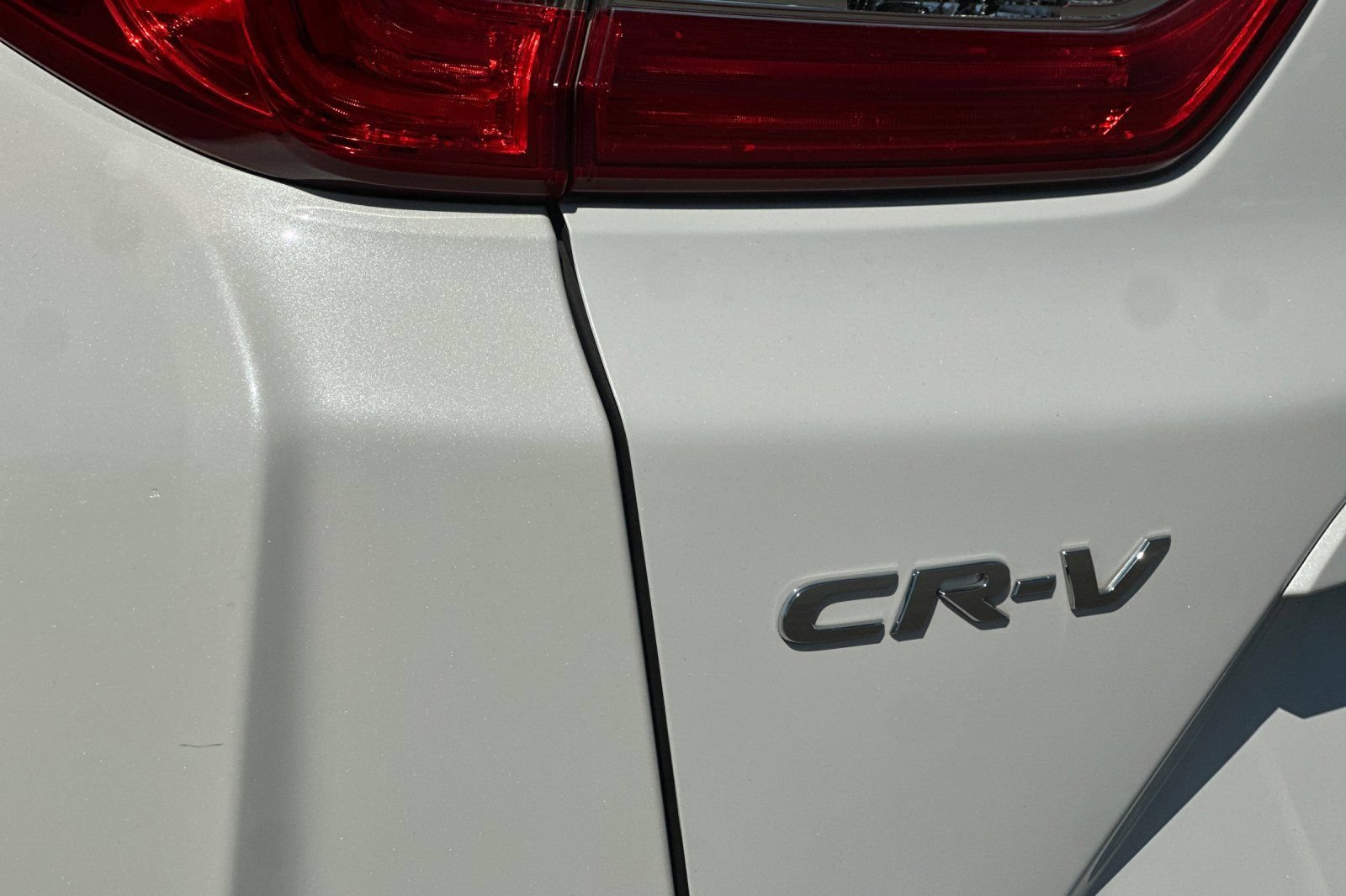 Used 2019 Honda CR-V EX-L image 37