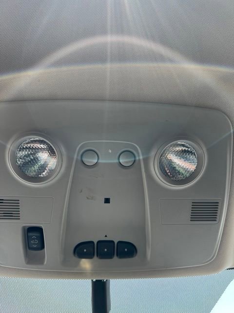 Used 2014 GMC Acadia Denali FWD image 26