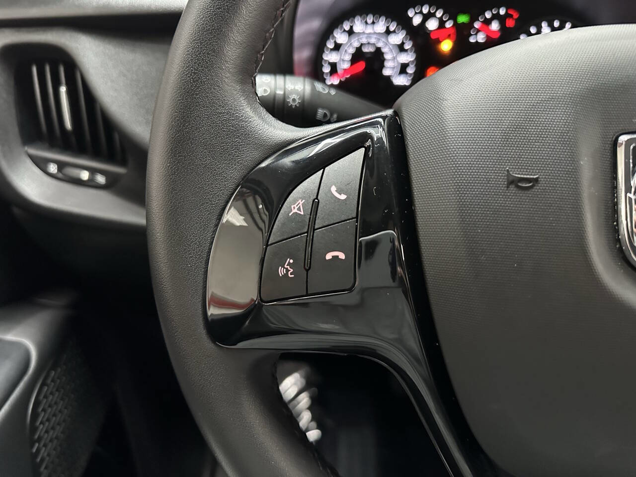 Used 2022 RAM ProMaster City Tradesman w/ Window Group 05 image 18