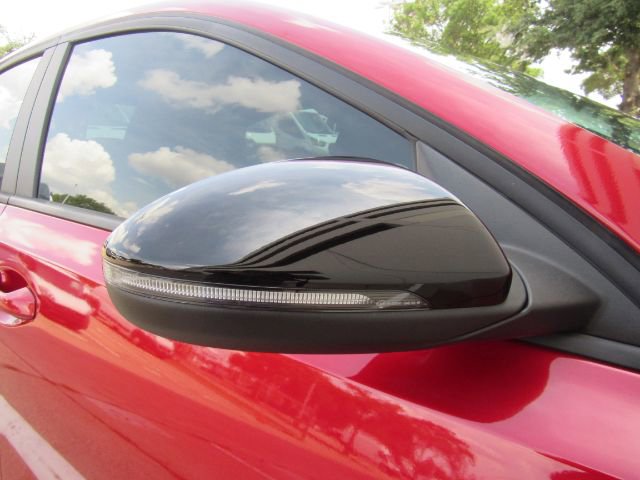 Used 2022 Kia Forte GT w/ GT2 Package image 21