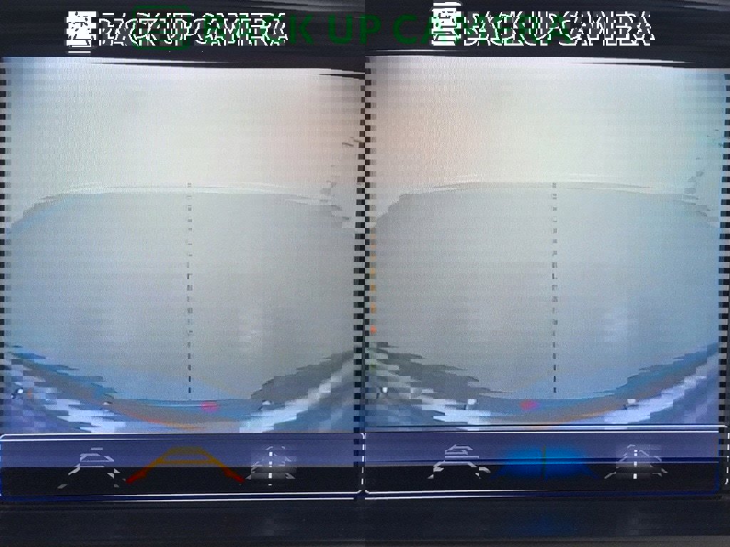 Used 2018 GMC Canyon SLE w/ Nightfall Edition image 27