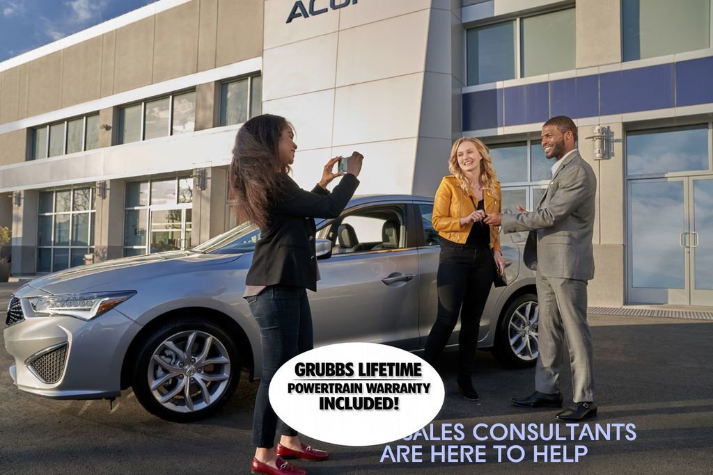 Used 2023 Lexus GX 460 Premium w/ Premium Package image 29