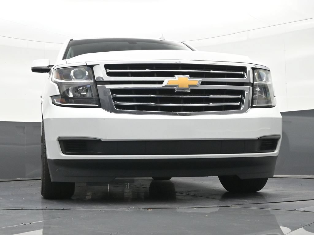 Used 2020 Chevrolet Tahoe LS RWD image 30