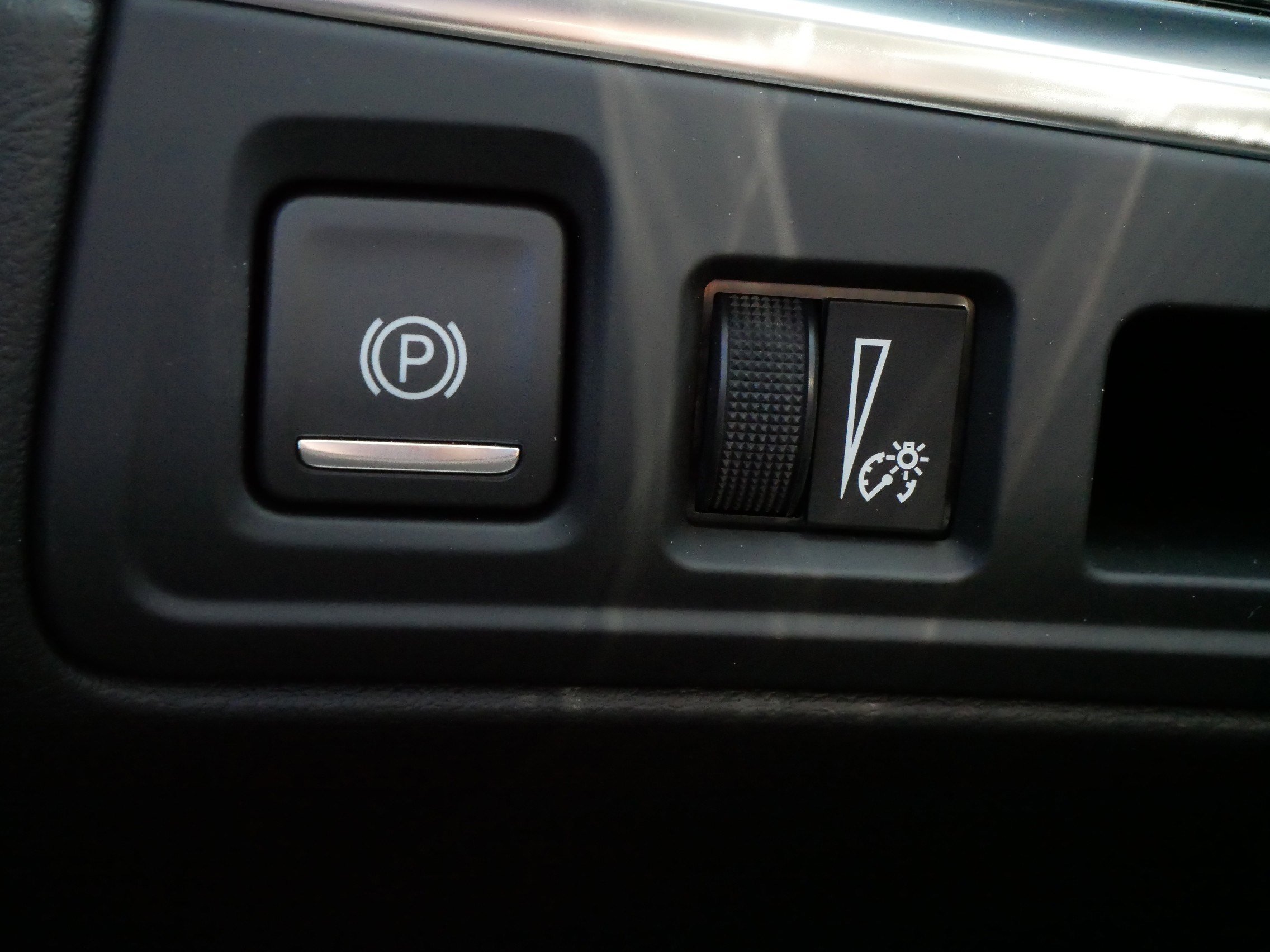 New 2025 Cadillac XT6 Sport image 24