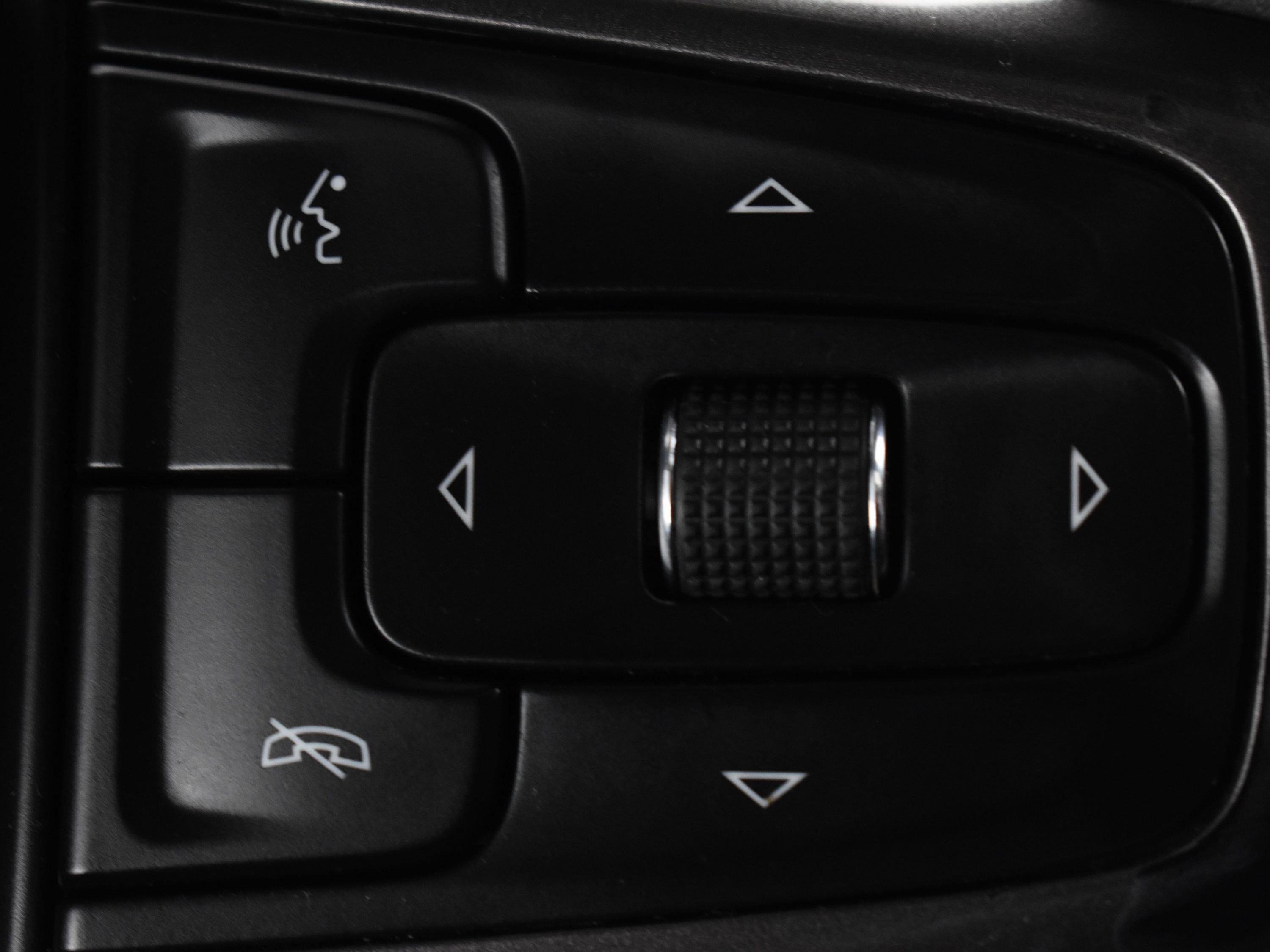 Used 2025 Chevrolet Silverado 2500 High Country w/ High Country Premium Package image 39