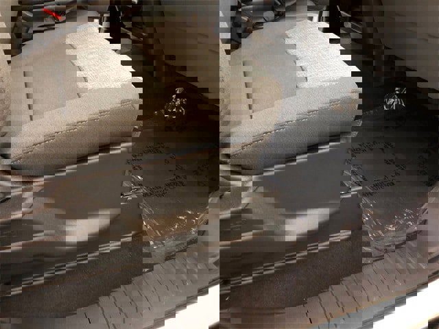 New 2025 Ford F550 4x4 Crew Cab image 31