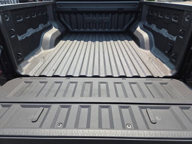 New 2026 GMC Canyon Elevation w/ Convenience Package AWD/4WD image 19