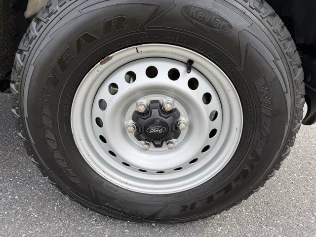 Used 2023 Ford Ranger XL w/ Trailer Tow Package AWD/4WD image 29