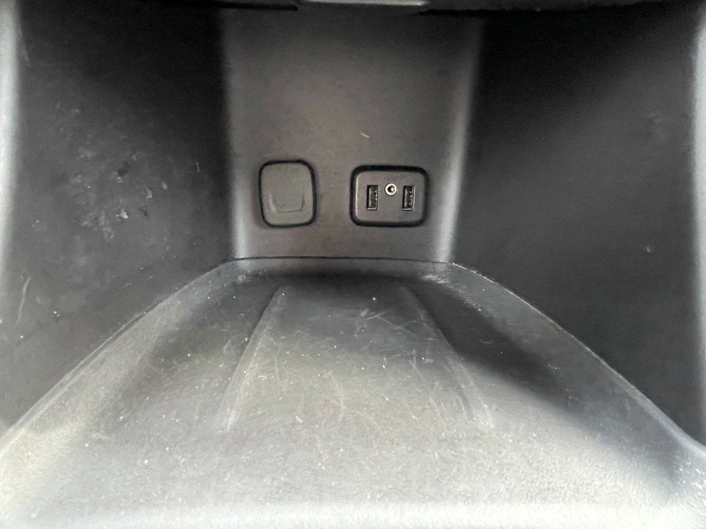 Certified 2019 GMC Acadia SLE w/ Driver Alert Package I image 42