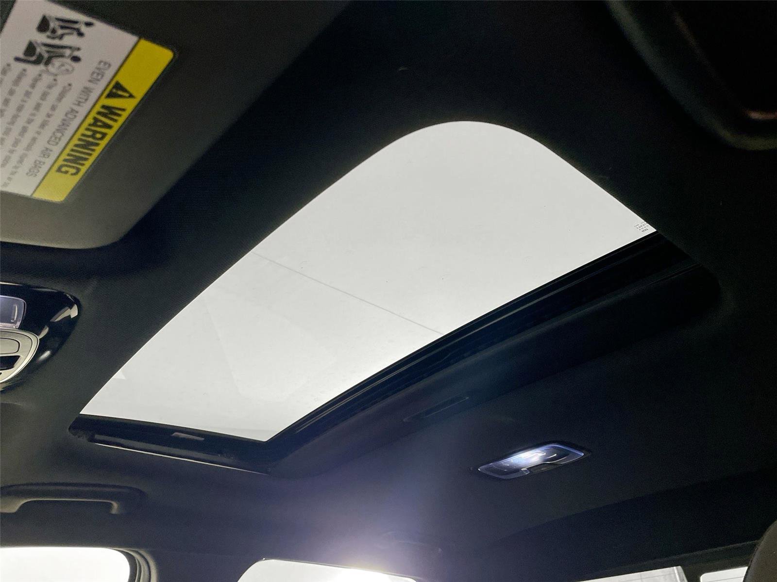 Used 2023 Hyundai Santa Cruz SEL w/ Activity Package AWD/4WD image 17