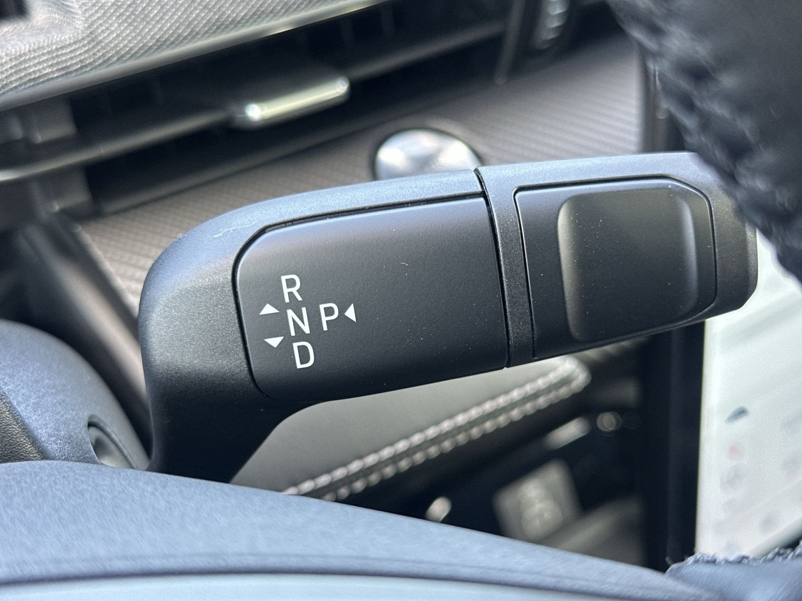 New 2026 Ford Mustang Mach-E Premium AWD/4WD image 23