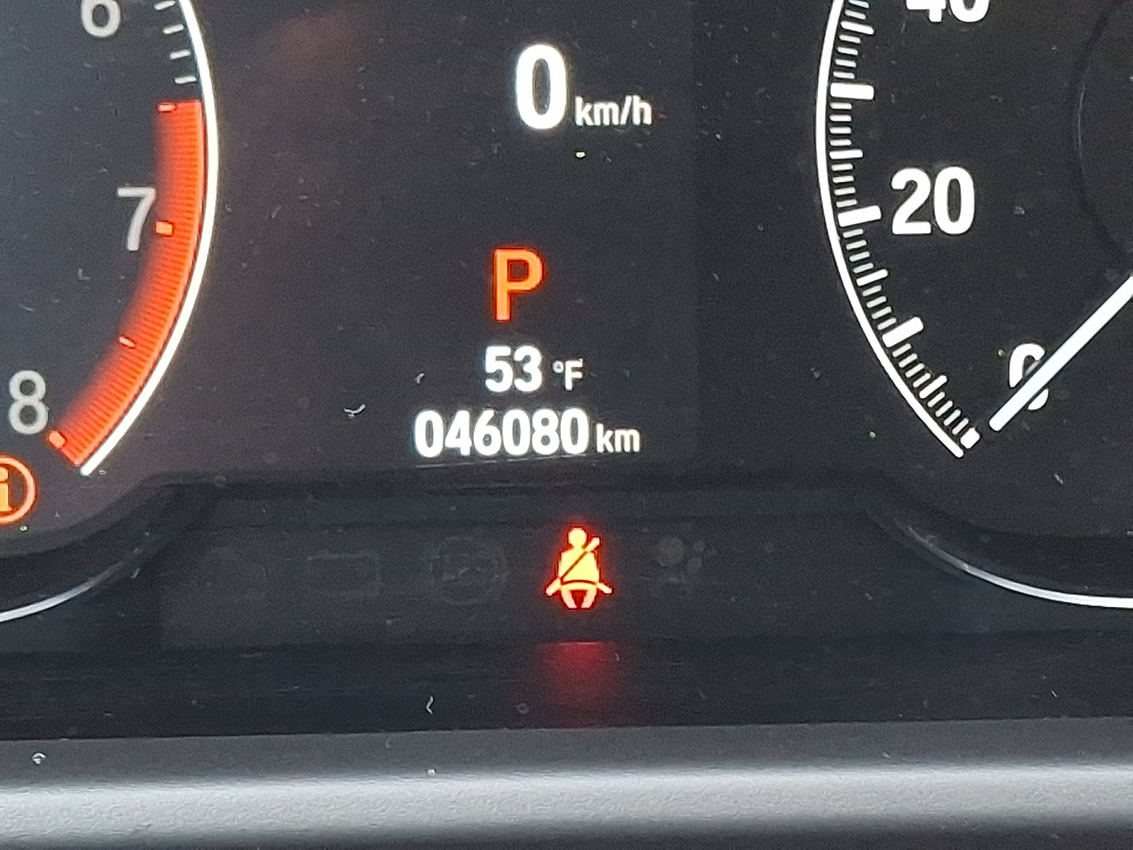 Certified 2022 Honda Accord Sport Special Edition image 18