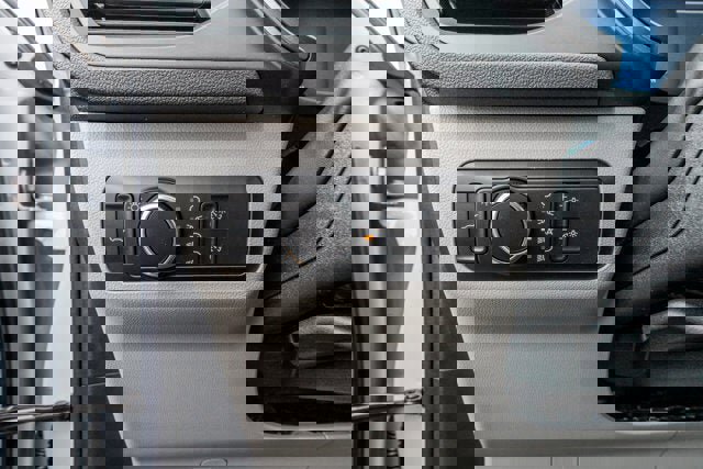 New 2026 Ford Escape Active w/ Cold Weather Package image 33