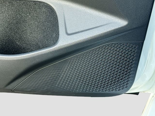 Used 2024 Volkswagen GTI Autobahn image 19