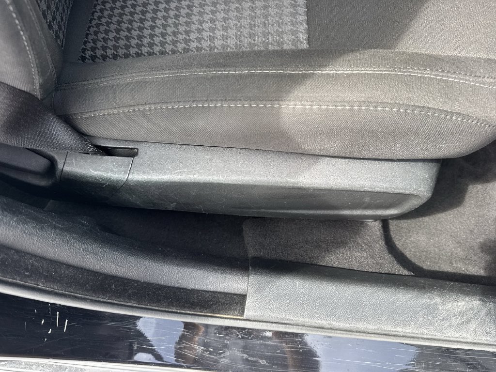 Used 2021 Dodge Charger R/T RWD image 44