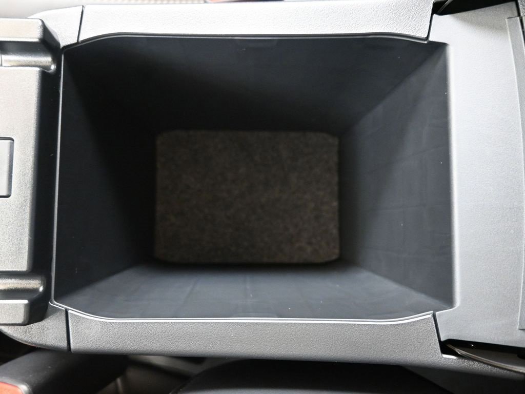 New 2026 Subaru Outback Limited XT image 38