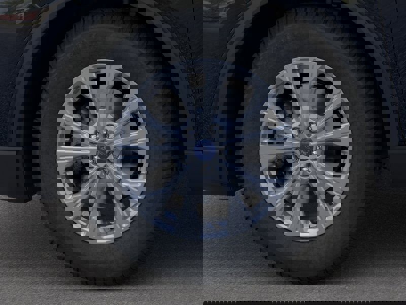 New 2026 Ford Escape Active w/ Active Premium Tech Pack image 19