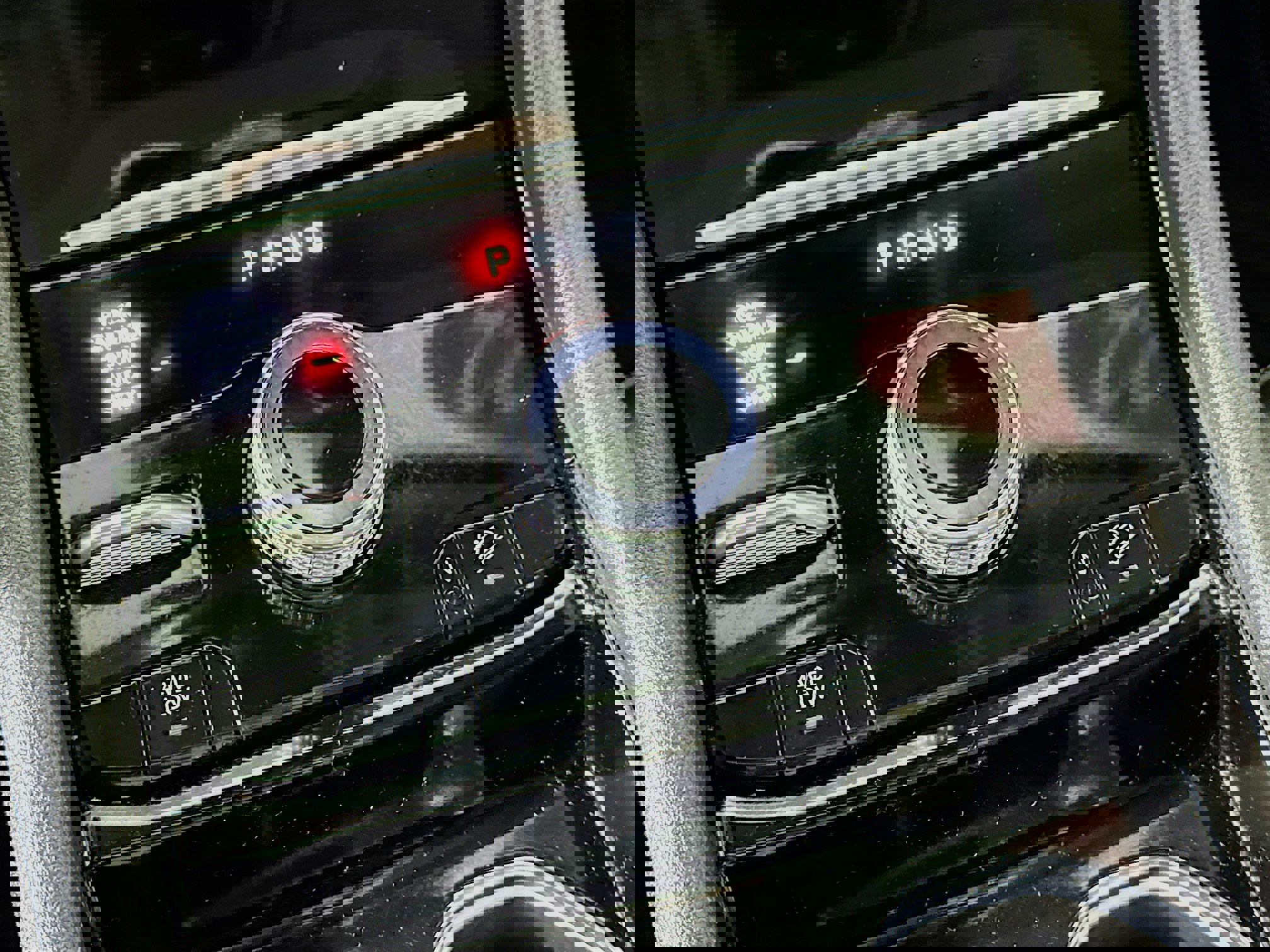 Used 2022 Jeep Grand Cherokee Limited 4xe image 20