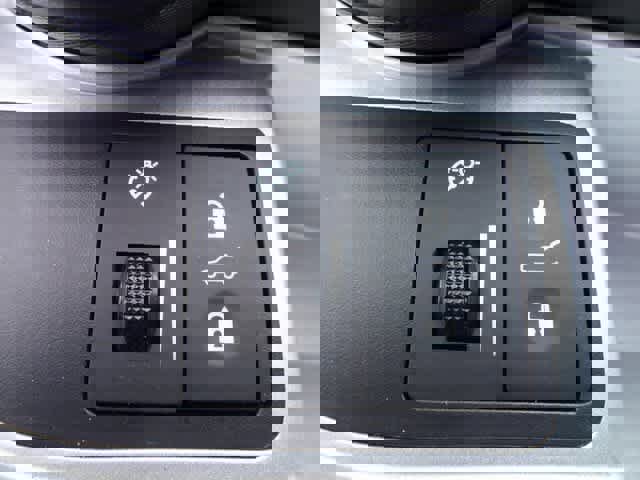 Used 2015 Chevrolet Spark LS image 14