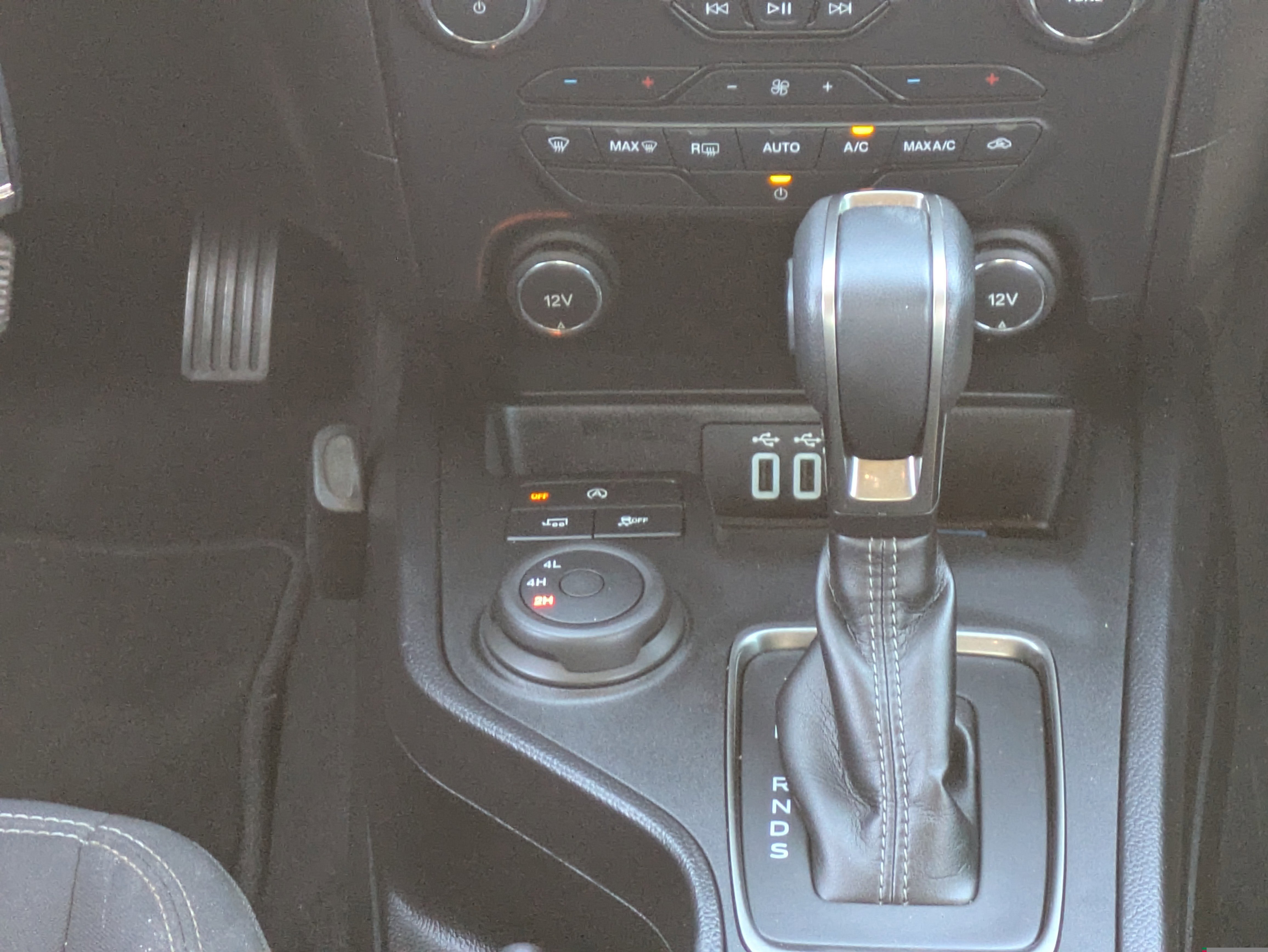 Used 2021 Ford Ranger XLT w/ Equipment Group 301A Mid image 19