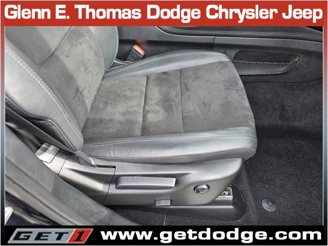 Used 2022 Dodge Durango GT image 34