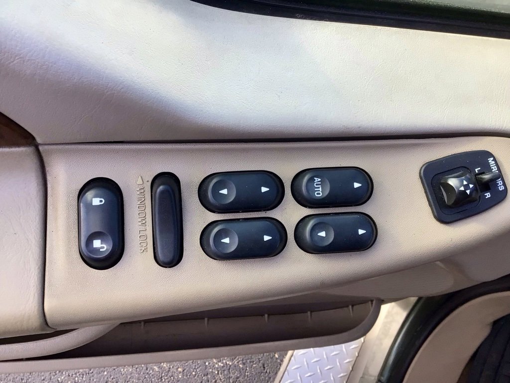 Used 2003 Ford F350 XL image 13