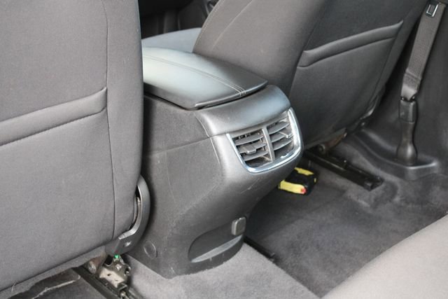 Used 2020 Chevrolet Malibu LT image 21