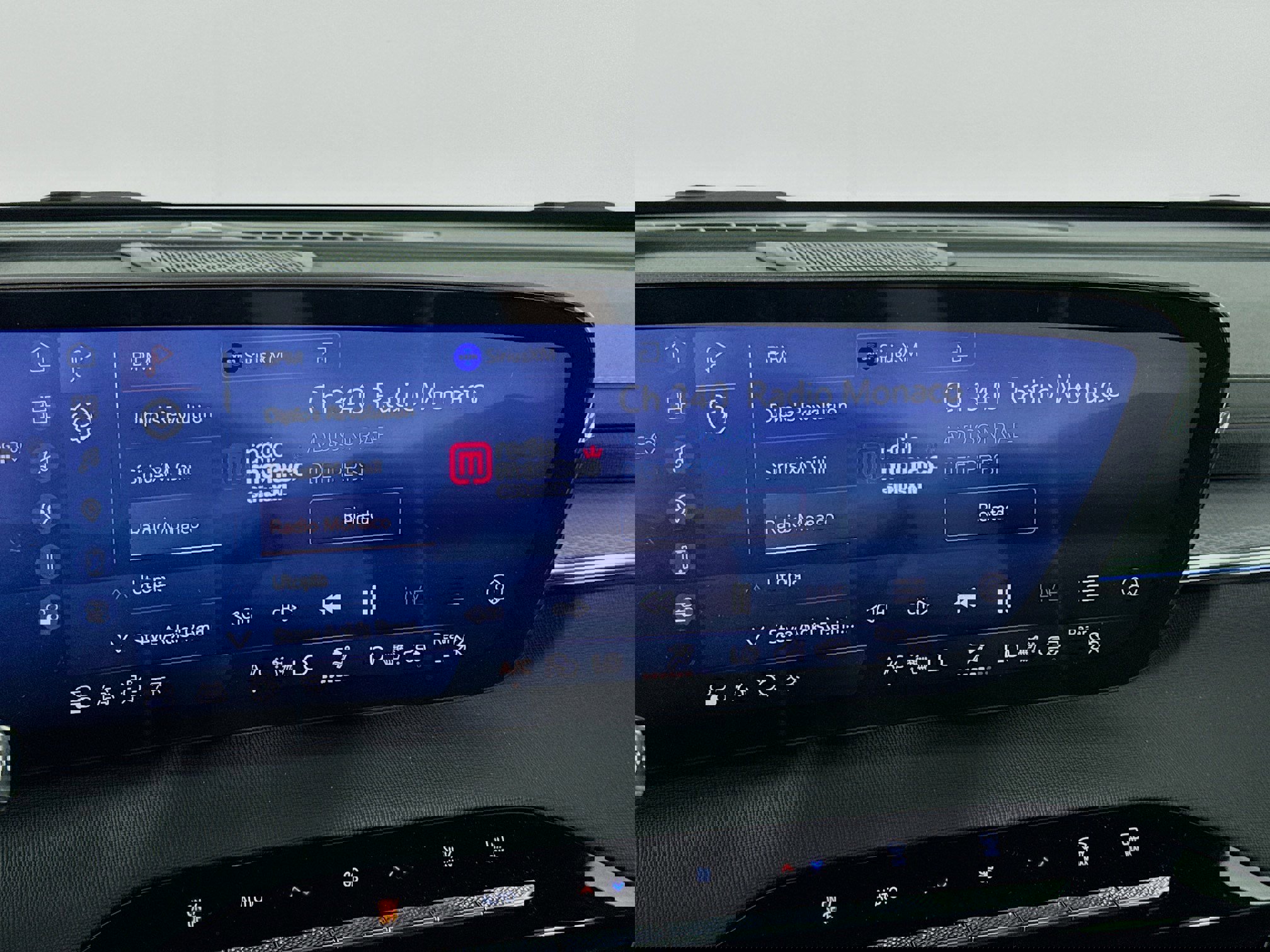 New 2025 Buick Enclave Sport Touring w/ Super Cruise Package image 14