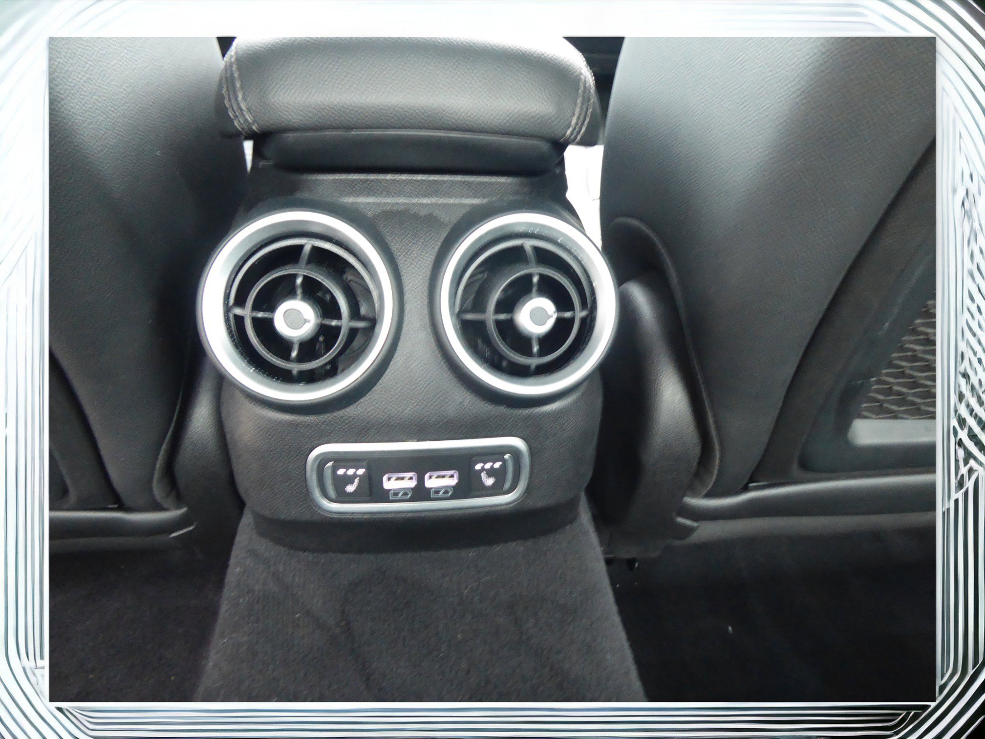 Used 2023 Alfa Romeo Giulia Ti image 16