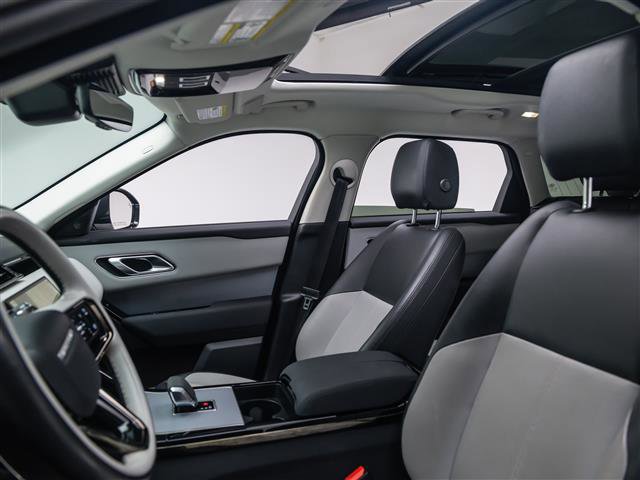 Used 2024 Land Rover Range Rover Velar S image 17
