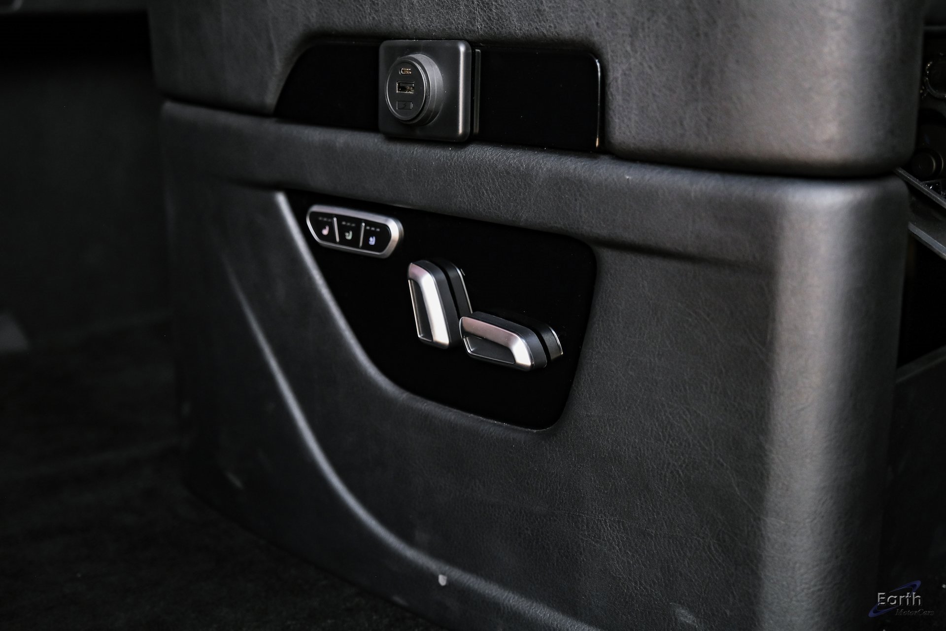 Used 2022 Mercedes-Benz Sprinter 2500 image 60