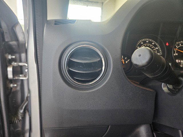 Used 2016 Jeep Patriot Sport w/ Power Value Group FWD image 27