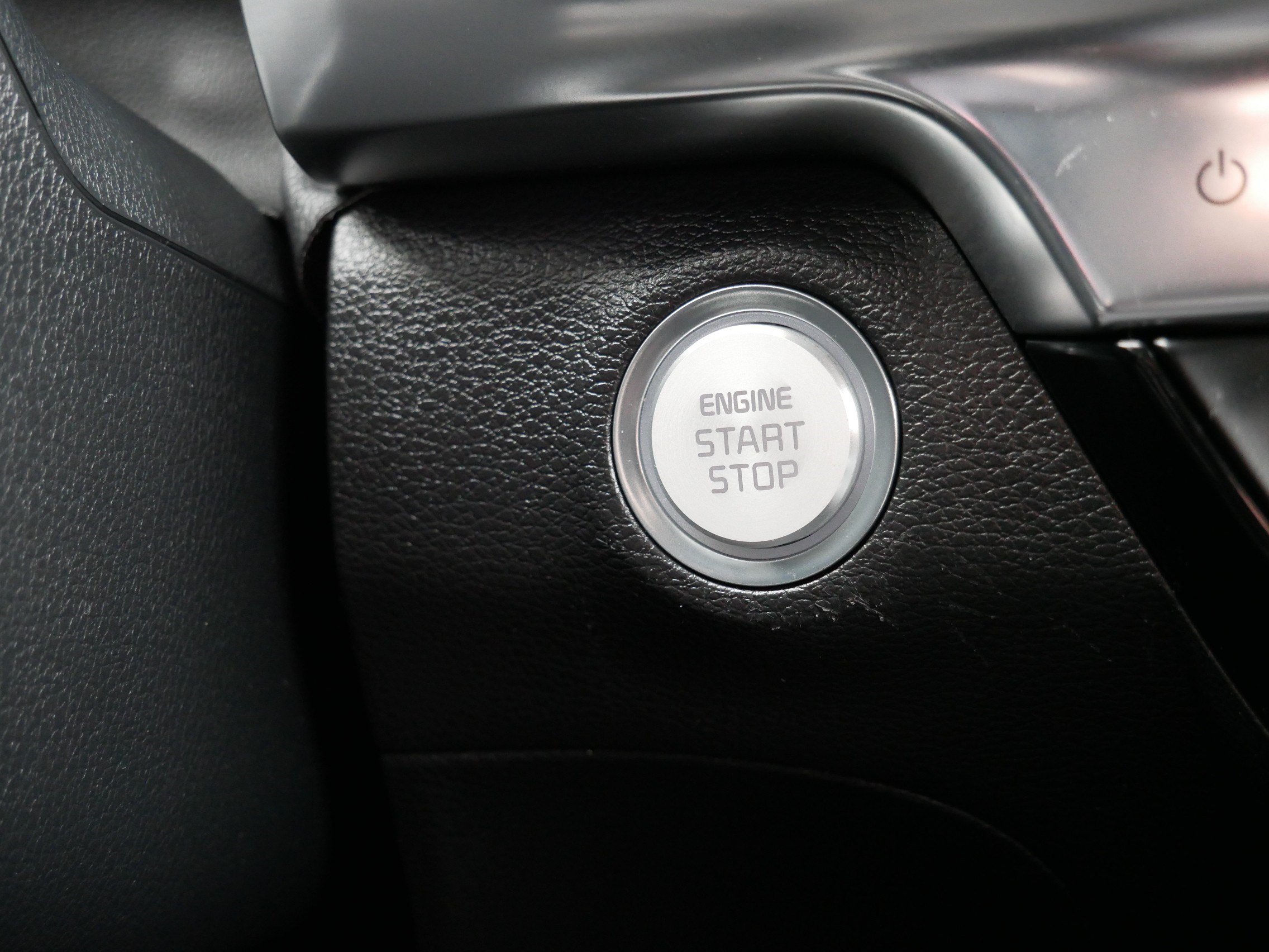 Used 2022 Kia Telluride EX w/ EX Premium Package FWD image 32