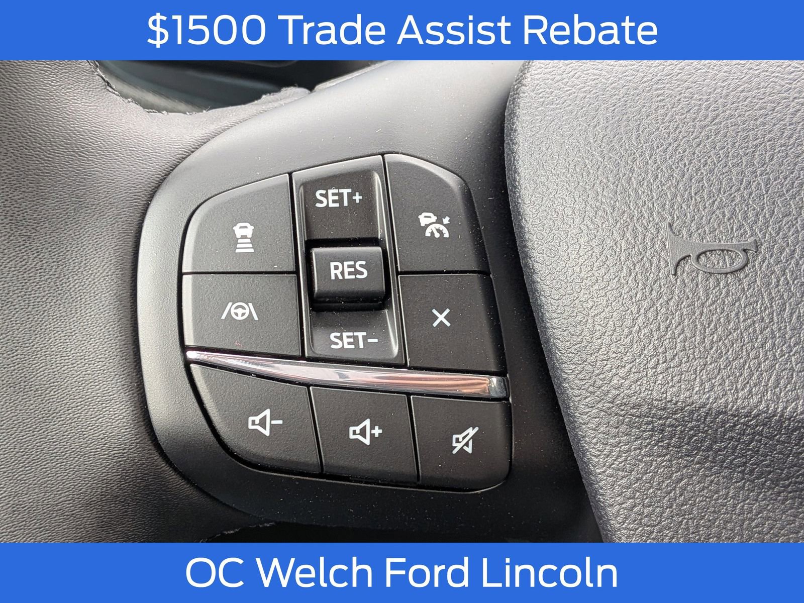 New 2025 Ford Bronco Sport Heritage w/ Convenience Package image 29