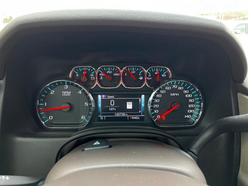 Used 2019 GMC Yukon SLT w/ Premium Edition image 23