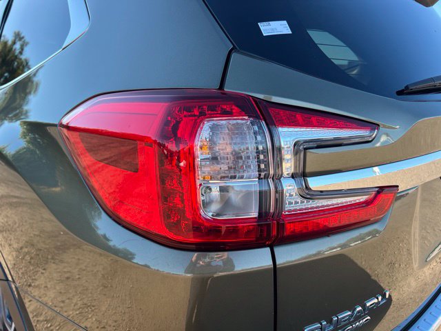 Used 2024 Subaru Ascent Touring AWD/4WD image 10
