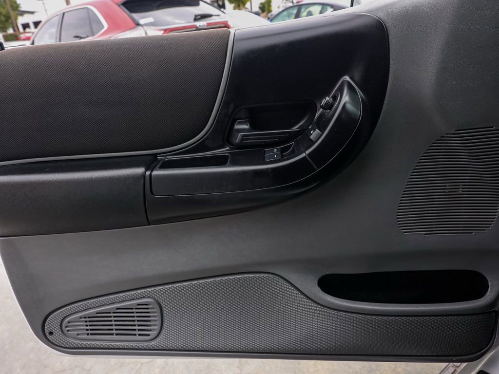 Used 2008 Ford Ranger Sport image 19