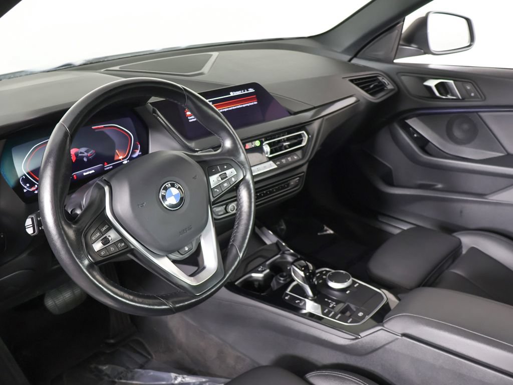 Used 2024 BMW 228i xDrive Gran Coupe AWD/4WD image 28