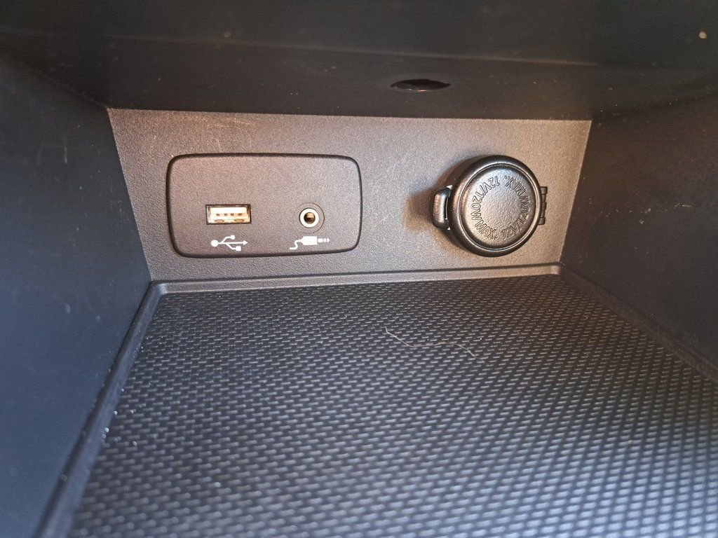 Used 2023 Subaru Impreza 2.0i image 16